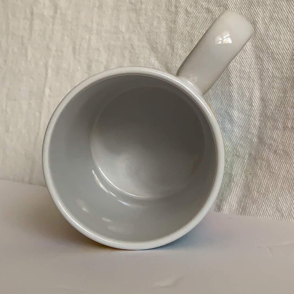 PEANUTS Mug - Picture 5 of 6